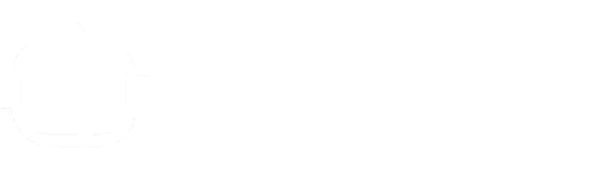 青出居上电销外呼系统 - 用AI改变营销